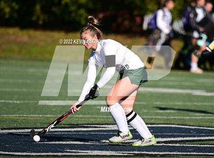 Thumbnail 3 in Branford vs. New Milford (CIAC Class M Final) photogallery.