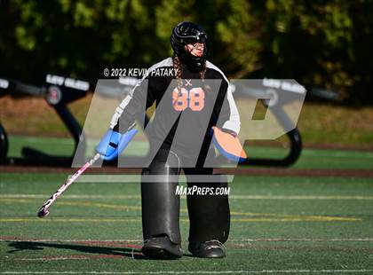 Thumbnail 3 in Branford vs. New Milford (CIAC Class M Final) photogallery.