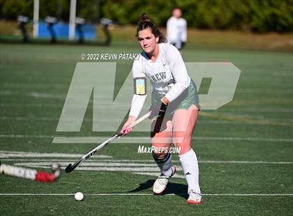 Thumbnail 3 in Branford vs. New Milford (CIAC Class M Final) photogallery.