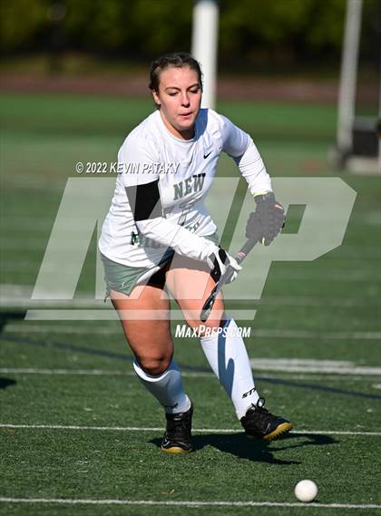 Thumbnail 2 in Branford vs. New Milford (CIAC Class M Final) photogallery.