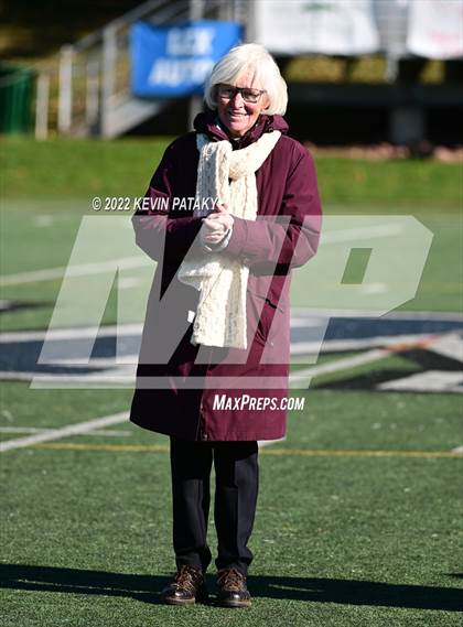 Thumbnail 3 in Branford vs. New Milford (CIAC Class M Final) photogallery.