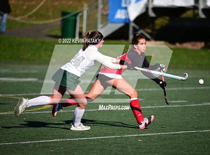 Thumbnail 2 in Branford vs. New Milford (CIAC Class M Final) photogallery.