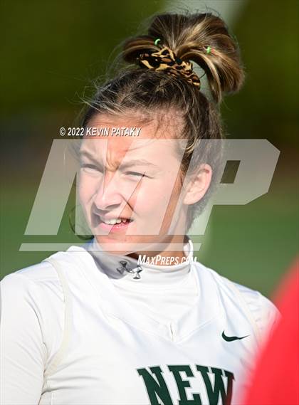 Thumbnail 3 in Branford vs. New Milford (CIAC Class M Final) photogallery.