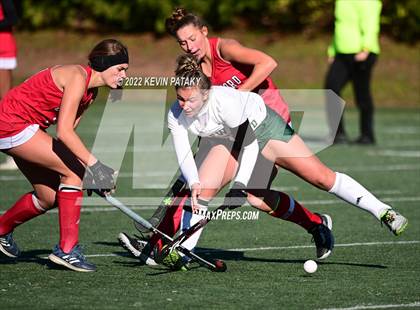Thumbnail 1 in Branford vs. New Milford (CIAC Class M Final) photogallery.