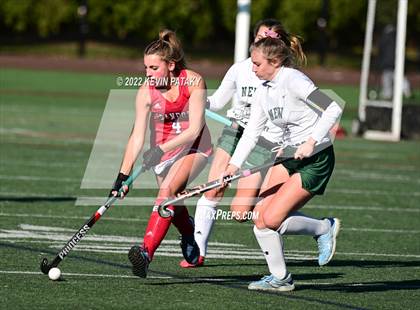 Thumbnail 1 in Branford vs. New Milford (CIAC Class M Final) photogallery.