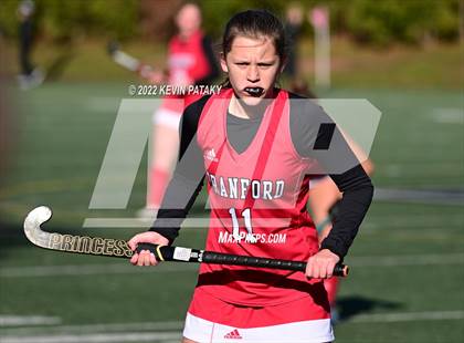 Thumbnail 3 in Branford vs. New Milford (CIAC Class M Final) photogallery.