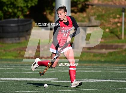 Thumbnail 3 in Branford vs. New Milford (CIAC Class M Final) photogallery.