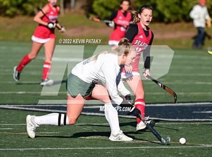 Thumbnail 2 in Branford vs. New Milford (CIAC Class M Final) photogallery.