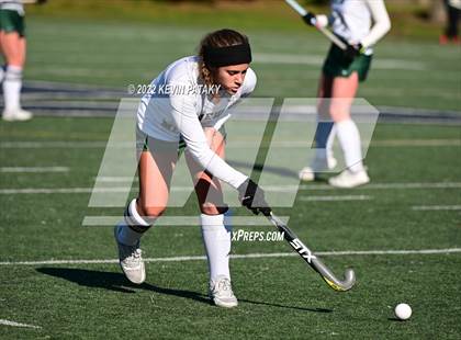 Thumbnail 2 in Branford vs. New Milford (CIAC Class M Final) photogallery.