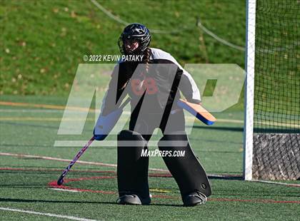 Thumbnail 2 in Branford vs. New Milford (CIAC Class M Final) photogallery.