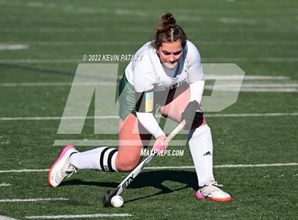 Thumbnail 1 in Branford vs. New Milford (CIAC Class M Final) photogallery.