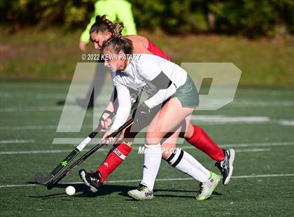 Thumbnail 2 in Branford vs. New Milford (CIAC Class M Final) photogallery.
