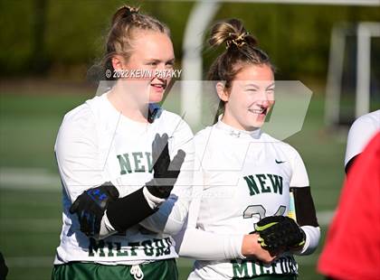 Thumbnail 1 in Branford vs. New Milford (CIAC Class M Final) photogallery.