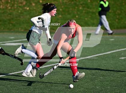 Thumbnail 1 in Branford vs. New Milford (CIAC Class M Final) photogallery.