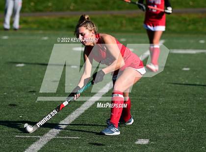 Thumbnail 2 in Branford vs. New Milford (CIAC Class M Final) photogallery.