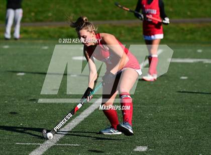 Thumbnail 1 in Branford vs. New Milford (CIAC Class M Final) photogallery.