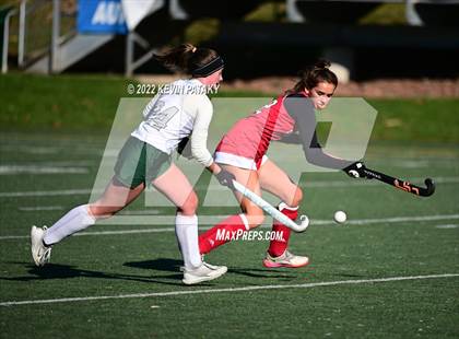 Thumbnail 2 in Branford vs. New Milford (CIAC Class M Final) photogallery.