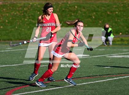 Thumbnail 1 in Branford vs. New Milford (CIAC Class M Final) photogallery.