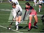 Photo from the gallery "Branford vs. New Milford (CIAC Class M Final)"
