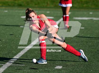 Thumbnail 2 in Branford vs. New Milford (CIAC Class M Final) photogallery.