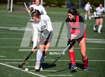 Thumbnail 1 in Branford vs. New Milford (CIAC Class M Final) photogallery.