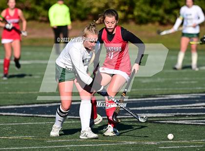 Thumbnail 3 in Branford vs. New Milford (CIAC Class M Final) photogallery.