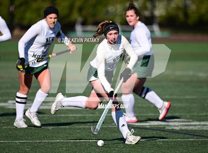 Thumbnail 2 in Branford vs. New Milford (CIAC Class M Final) photogallery.