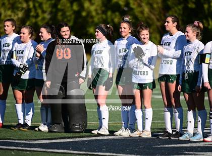 Thumbnail 1 in Branford vs. New Milford (CIAC Class M Final) photogallery.