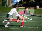 Photo from the gallery "Branford vs. New Milford (CIAC Class M Final)"