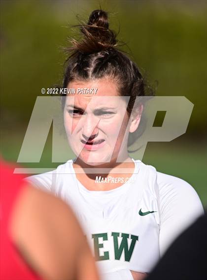 Thumbnail 3 in Branford vs. New Milford (CIAC Class M Final) photogallery.