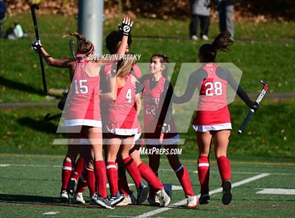 Thumbnail 1 in Branford vs. New Milford (CIAC Class M Final) photogallery.