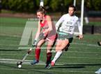 Photo from the gallery "Branford vs. New Milford (CIAC Class M Final)"