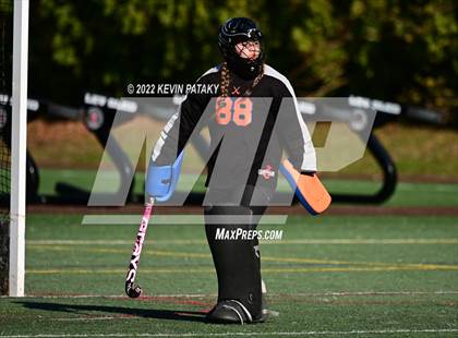 Thumbnail 1 in Branford vs. New Milford (CIAC Class M Final) photogallery.