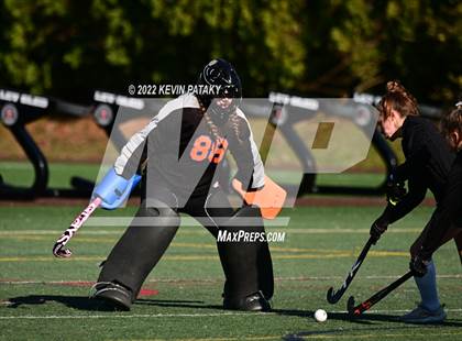Thumbnail 3 in Branford vs. New Milford (CIAC Class M Final) photogallery.