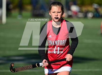 Thumbnail 1 in Branford vs. New Milford (CIAC Class M Final) photogallery.