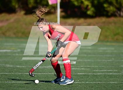 Thumbnail 1 in Branford vs. New Milford (CIAC Class M Final) photogallery.