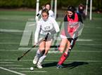 Photo from the gallery "Branford vs. New Milford (CIAC Class M Final)"