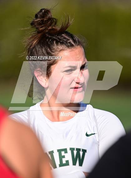 Thumbnail 2 in Branford vs. New Milford (CIAC Class M Final) photogallery.