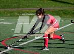 Photo from the gallery "Branford vs. New Milford (CIAC Class M Final)"