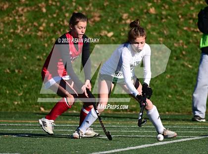 Thumbnail 2 in Branford vs. New Milford (CIAC Class M Final) photogallery.