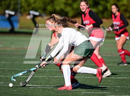 Thumbnail 2 in Branford vs. New Milford (CIAC Class M Final) photogallery.