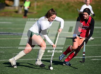 Thumbnail 2 in Branford vs. New Milford (CIAC Class M Final) photogallery.