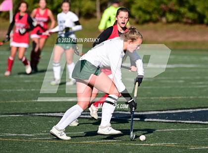 Thumbnail 2 in Branford vs. New Milford (CIAC Class M Final) photogallery.