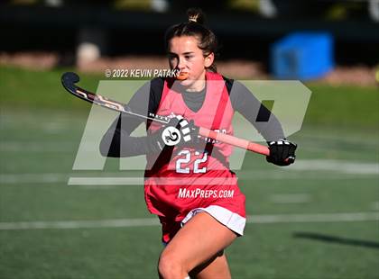 Thumbnail 3 in Branford vs. New Milford (CIAC Class M Final) photogallery.