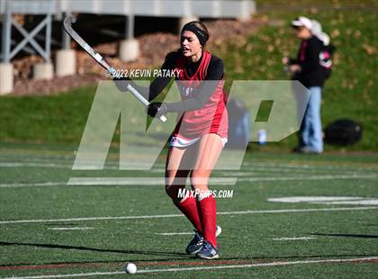 Thumbnail 1 in Branford vs. New Milford (CIAC Class M Final) photogallery.