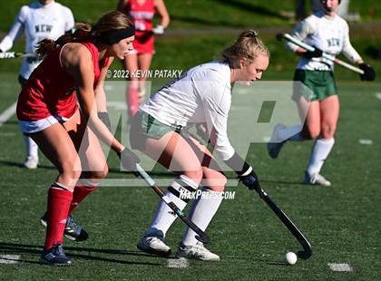 Thumbnail 2 in Branford vs. New Milford (CIAC Class M Final) photogallery.
