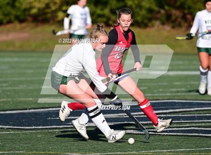 Thumbnail 3 in Branford vs. New Milford (CIAC Class M Final) photogallery.