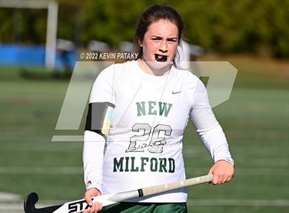 Thumbnail 2 in Branford vs. New Milford (CIAC Class M Final) photogallery.