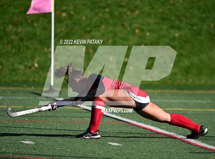 Thumbnail 3 in Branford vs. New Milford (CIAC Class M Final) photogallery.