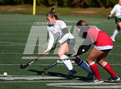Thumbnail 2 in Branford vs. New Milford (CIAC Class M Final) photogallery.